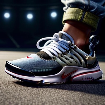 MATW (feat. Tommyondabeat) - Single