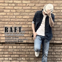 Raft