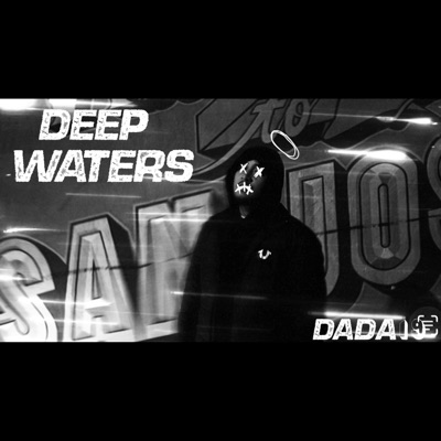 Deep Waters - Single