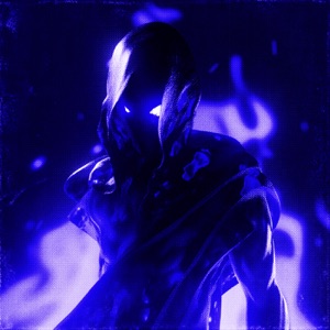 LUNA! - Single