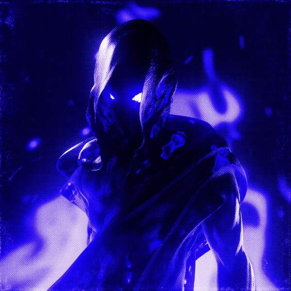 LUNA! - Single