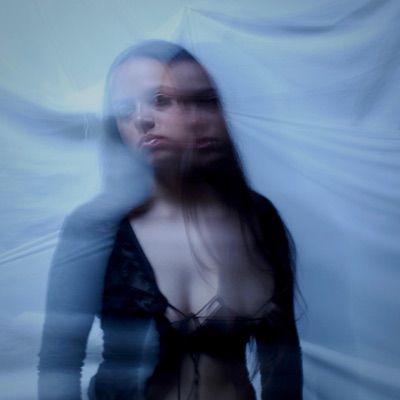 arrels - EP