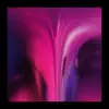 Âme - Positivland