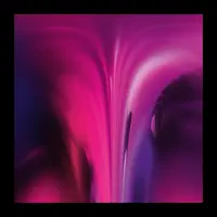 Positivland — Âme