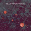 Public Service Broadcasting