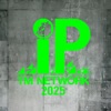 TM NETWORK