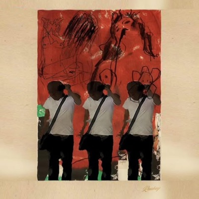 allstar - Single