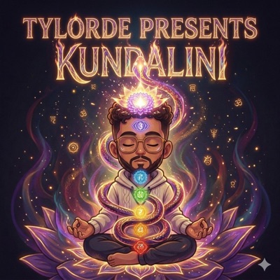 Kundalini - Single