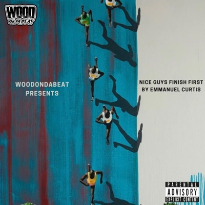 Nice Guys Finish First