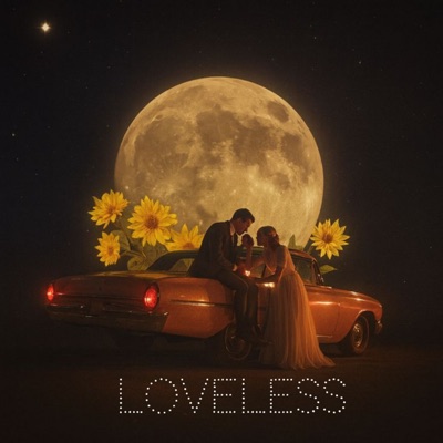 Loveless - Single