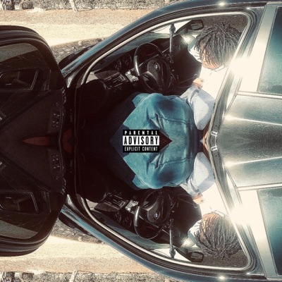 Birfday Bash (jugginn21) - Single