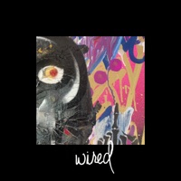 El Chocolate - Single - Momo Khani & Darksidevinyl