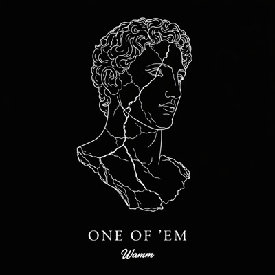 ONE OF 'EM - Single