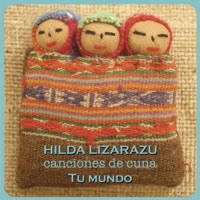 Tu Mundo - Single - Hilda Lizarazu & CACUCA