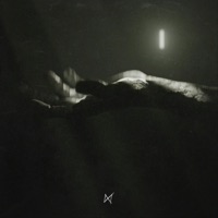 sick - Single - NXMVD