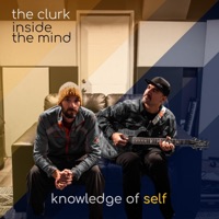 Knowledge of self - Single - The Clurk & Inside the Mind