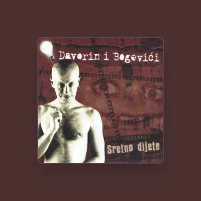 Listen to Davorin, watch music videos, read bio, see tour dates & more!