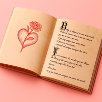 Amor de Novela - Single - EHLENA & BigFam