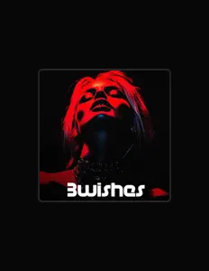 Listen to 3Wishes, watch music videos, read bio, see tour dates & more!