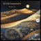 El Cid Campeador - Señor B lyrics