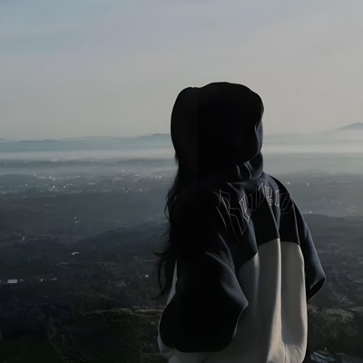 Tashriek Music - Won't Forget You