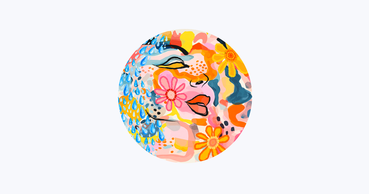Ginton - Apple Music