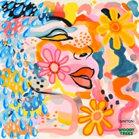 Aguacero - Single - Cumbiafrica, Ginton & Alé Kumá