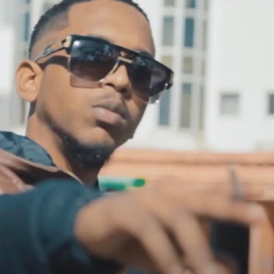 Koz Si Moin - Single