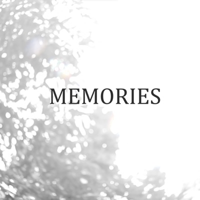 Memories - Single