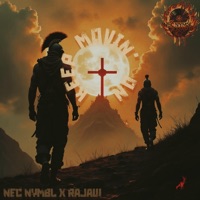 Keep Movin' On - Single - Nec Nymbl & RAjaw