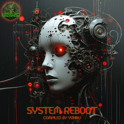 System Reboot