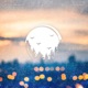 Nocturna Single