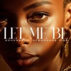 Ty Balvin - LET ME BE