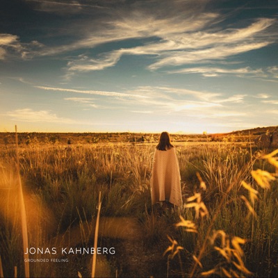 Grounded Feeling - Single