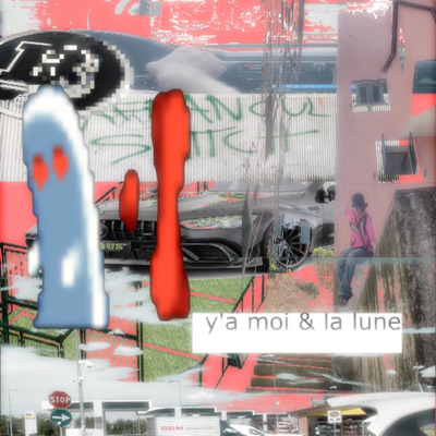 1FLASH2+ FREESTYLE - Single