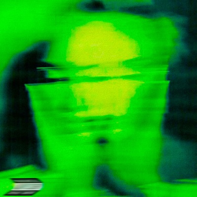 Sentidos - Single