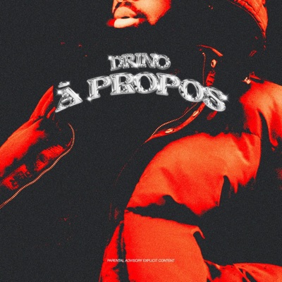 À propos - Single