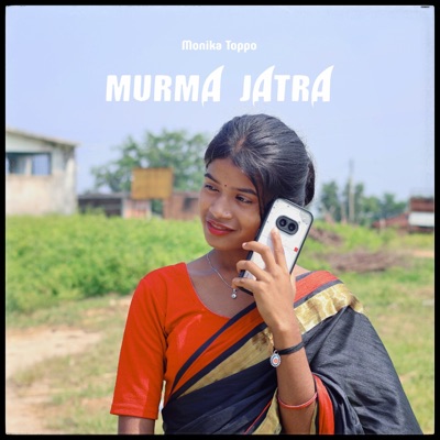 Murma Jatra - Single