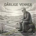 Dårlige Venner