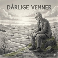 Tore StAI - Dårlige Venner