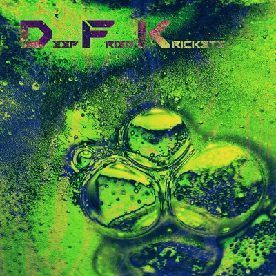 D.F.K. - Single