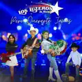 Los Luzeros De Rioverde