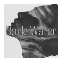 Dark Water - Single - Budemberg