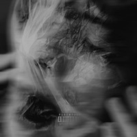 REAZIONE - EP - Giosuè & Swan