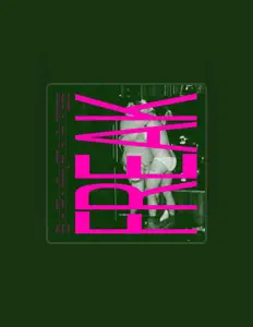 Listen to Moss Side Sauna Club, watch music videos, read bio, see tour dates & more!