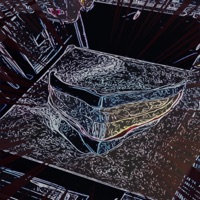 Voices of Choices - Single - J. R. Wonder