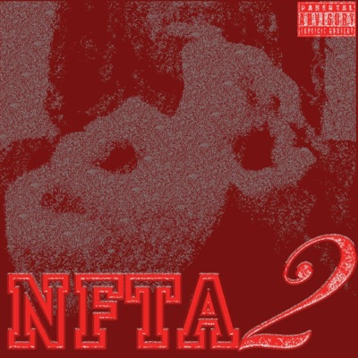 NotFrmDaA2 - EP