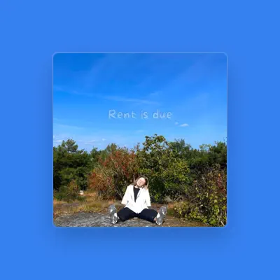 Listen to Lovisa, watch music videos, read bio, see tour dates & more!