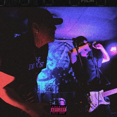 333 (feat. Joven Deliriø) - Single