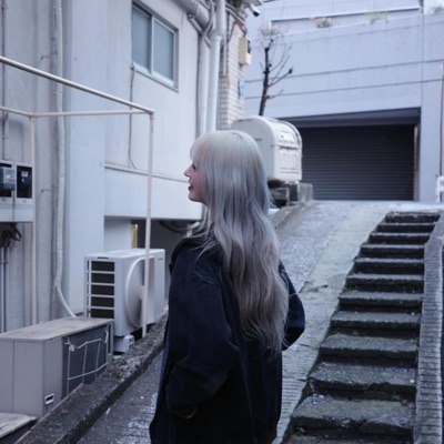 like yea (feat. hvvean) - Single